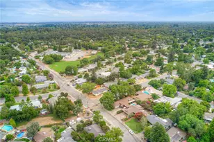 805 Madrone Ave, Chico, CA 95926 - Photo 34