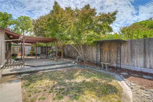805 Madrone Ave, Chico, CA 95926 - Photo 28