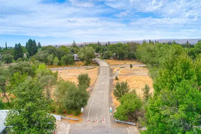 805 Madrone Avenue, Chico, CA 95926 - Photo 32
