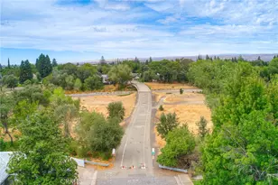 805 Madrone Ave, Chico, CA 95926 - Photo 32