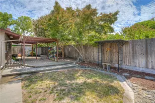 805 Madrone Ave, Chico, CA 95926 - Photo 28