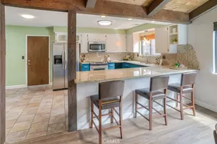 805 Madrone Ave, Chico, CA 95926 - Photo 8