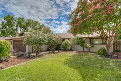 805 Madrone Avenue, Chico, CA 95926 - Photo 1