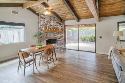 805 Madrone Avenue, Chico, CA 95926 - Photo 12