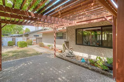 805 Madrone Avenue, Chico, CA 95926 - Photo 26