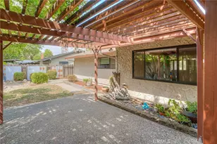 805 Madrone Ave, Chico, CA 95926 - Photo 26