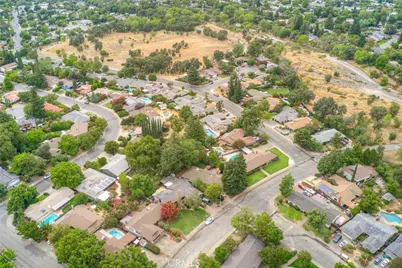 805 Madrone Avenue, Chico, CA 95926 - Photo 36