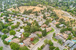 805 Madrone Ave, Chico, CA 95926 - Photo 36