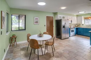 805 Madrone Ave, Chico, CA 95926 - Photo 14