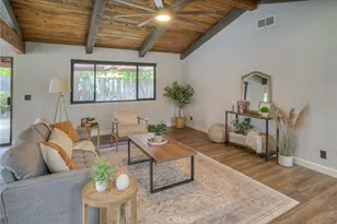 805 Madrone Ave, Chico, CA 95926 - Photo 6