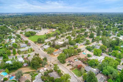 805 Madrone Avenue, Chico, CA 95926 - Photo 34