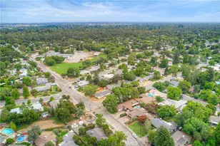 805 Madrone Ave, Chico, CA 95926 - Photo 34