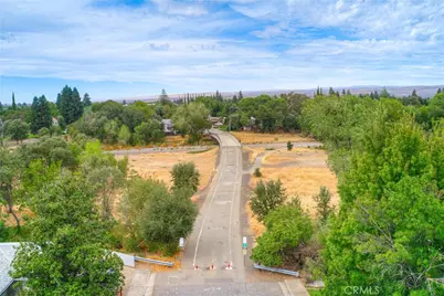 805 Madrone Avenue, Chico, CA 95926 - Photo 32