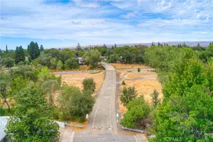 805 Madrone Ave, Chico, CA 95926 - Photo 32