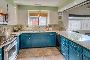 805 Madrone Ave, Chico, CA 95926 - Photo 10