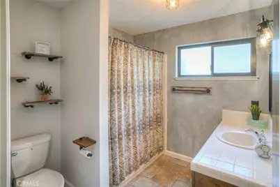 805 Madrone Avenue, Chico, CA 95926 - Photo 22