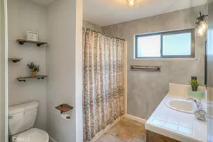 805 Madrone Ave, Chico, CA 95926 - Photo 22
