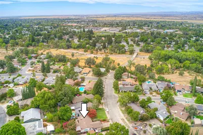 805 Madrone Avenue, Chico, CA 95926 - Photo 30