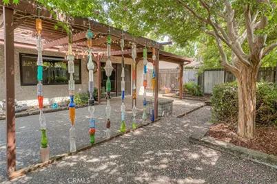 805 Madrone Avenue, Chico, CA 95926 - Photo 24