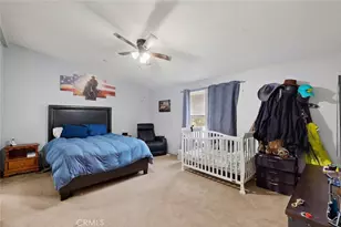 307 Lefevre, Bangor, CA 95914 - Photo 30
