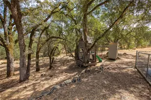 307 Lefevre, Bangor, CA 95914 - Photo 36