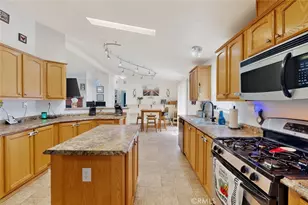 307 Lefevre, Bangor, CA 95914 - Photo 12