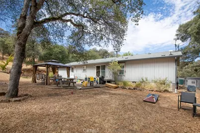 307 Lefevre, Bangor, CA 95914 - Photo 8
