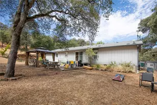 307 Lefevre, Bangor, CA 95914 - Photo 8