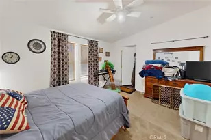 307 Lefevre, Bangor, CA 95914 - Photo 24