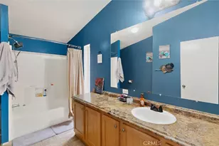 307 Lefevre, Bangor, CA 95914 - Photo 32