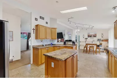 307 Lefevre, Bangor, CA 95914 - Photo 16
