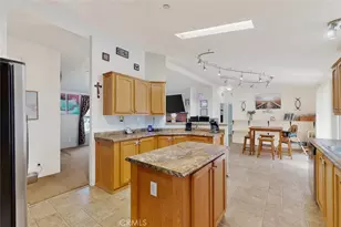 307 Lefevre, Bangor, CA 95914 - Photo 16
