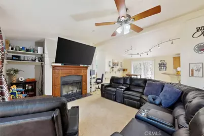 307 Lefevre, Bangor, CA 95914 - Photo 18