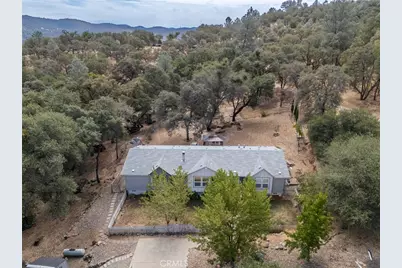 307 Lefevre, Bangor, CA 95914 - Photo 4
