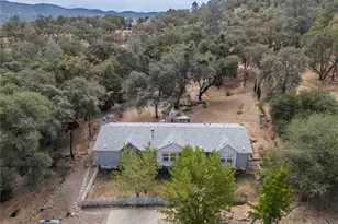 307 Lefevre, Bangor, CA 95914 - Photo 4