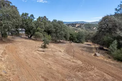 307 Lefevre, Bangor, CA 95914 - Photo 44