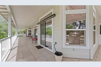 172 Ward Boulevard, Oroville, CA 95966 - Photo 40