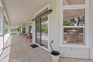 172 Ward Blvd, Oroville, CA 95966 - Photo 40