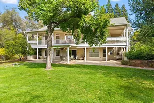 172 Ward Blvd, Oroville, CA 95966 - Photo 62