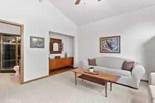 172 Ward Blvd, Oroville, CA 95966 - Photo 16