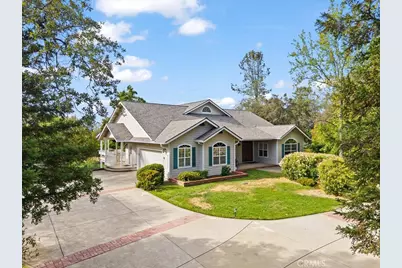 172 Ward Boulevard, Oroville, CA 95966 - Photo 68