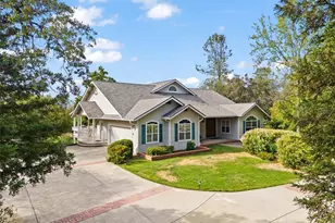 172 Ward Blvd, Oroville, CA 95966 - Photo 68