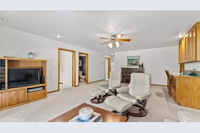 172 Ward Boulevard, Oroville, CA 95966 - Photo 30