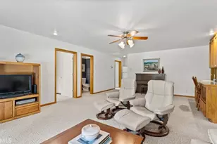 172 Ward Blvd, Oroville, CA 95966 - Photo 30