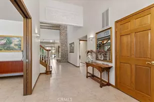 172 Ward Blvd, Oroville, CA 95966 - Photo 6