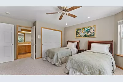 172 Ward Boulevard, Oroville, CA 95966 - Photo 36