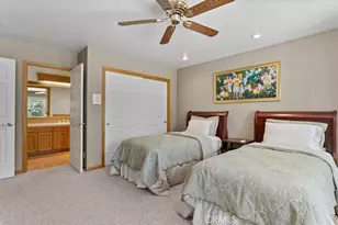 172 Ward Blvd, Oroville, CA 95966 - Photo 36
