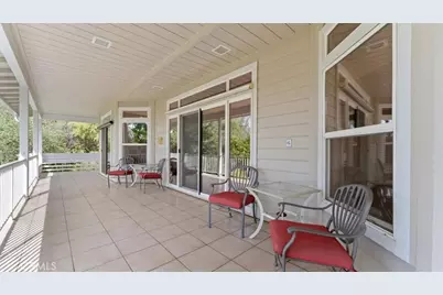172 Ward Boulevard, Oroville, CA 95966 - Photo 42