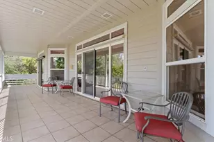 172 Ward Blvd, Oroville, CA 95966 - Photo 42