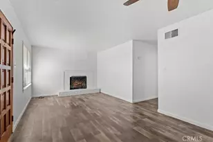 1927 Campbell, Oroville, CA 95966 - Photo 1